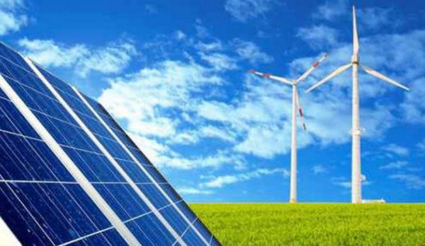 Costa Rica e  Uruguay hanno raggiunto l’indipendenza Energetica pulita totale e l’Italia?