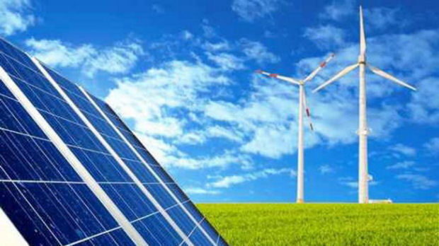 Costa Rica e  Uruguay hanno raggiunto l’indipendenza Energetica pulita totale e l’Italia?
