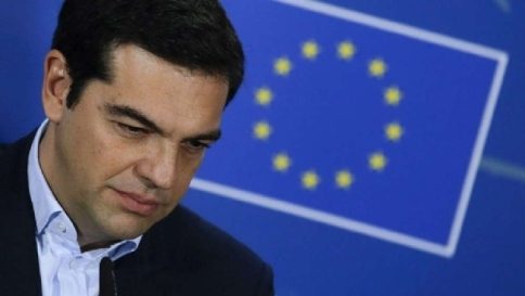 Grecia: la partita è finita ai supplementari, ma è stato un pareggio