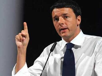 Da domani per Renzi ed il suo governo inizia il tour de force delle riforme: c’è la farà?