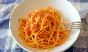 spaghetti-ragu-alici