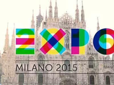 Il Riassunto dell’EXPO di Milano: 18 miliardi di costi e soli 400 milioni di ricavi… tutti i particolari