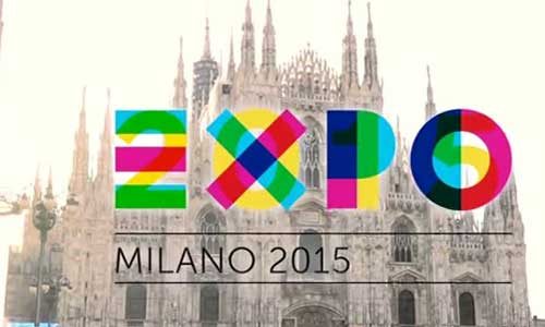 Il Riassunto dell’EXPO di Milano: 18 miliardi di costi e soli 400 milioni di ricavi… tutti i particolari