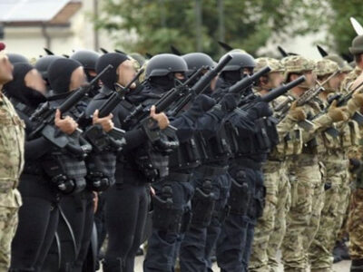 Attacco terristico Parigi.Ministero dell’Interno Alfano:”A Roma già 700 soldati”