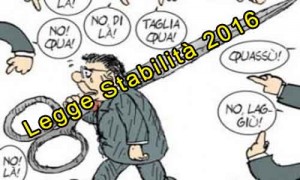 legge-stabilita-2016