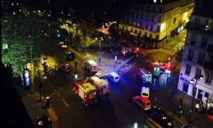 parigi-attentati