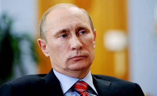 Cosa c’è dietro l’avvertimento di Putin: “Speriamo non serva l’atomica”