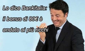 banca-italia-renzi