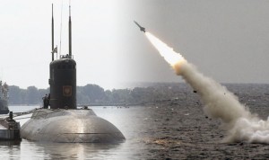 sottomarino-rostov-missile