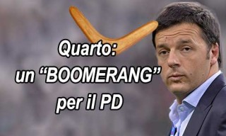 boomerang-Renzi