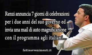 celebrazioni-Renzi