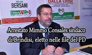 sindaco_di_brindisi