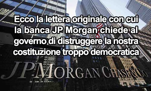 banca-JP-Morgan