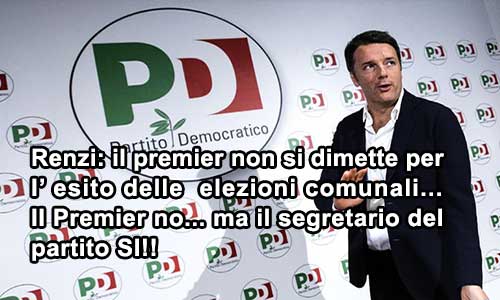 Matteo-Renzi-pd