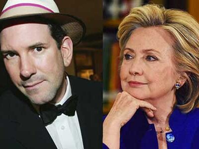 USA Presidenziali. “La Clinton è lesbica”, il Drudge Report avverte: “Imminente scandalo sessuale”