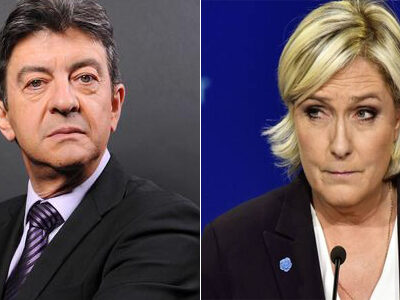 Presidenziali Francia. L’impossibile pronostico: estrema destra contro estrema sinistra