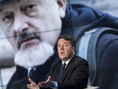 Caso Consip. Il vero scandalo su Tiziano Renzi? Che per lui è un “complotto”, per altri no