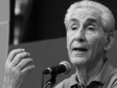 Addio a Stefano Rodotà: il ricordo dell’ex membro del CSM Mauro Mellini