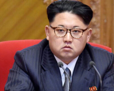 Kim Jong Un: “Farò esplodere un’Atomica nel Pacifico”: Vero allarme o grande bluff? I possibili retroscena