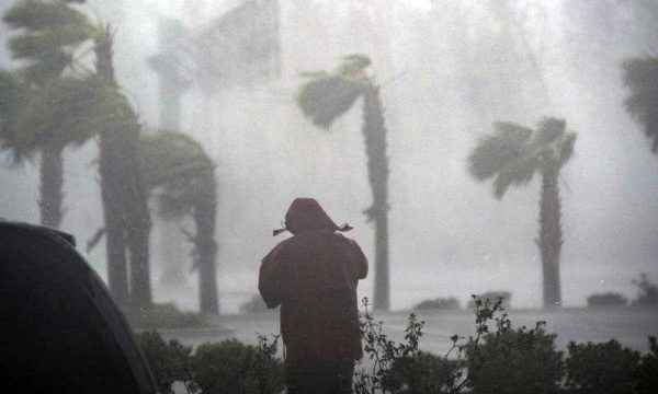 USA. L’uragano Michael si abbatte sugli States. 11 vittime, danni incalcolabili e migliaia senza energia elettrica