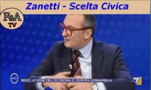 Zanetti-Scelta-Civica
